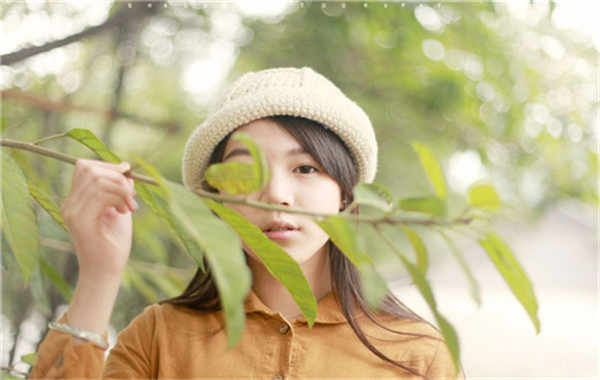 樟树母血鉴定胎儿性别女(母血鉴定胎儿性别方法)