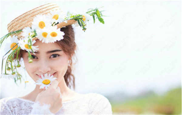 樟树7周左右辩胎儿性别鉴定(多少周可以鉴定胎儿性别)