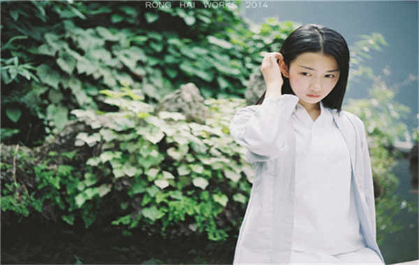 樟树胎儿几个月可以鉴定性别(怎样鉴定胎儿的性别)