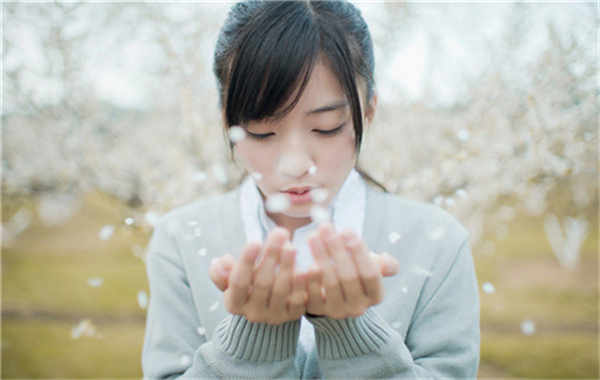 樟树怀孕后验血多久可以知道男女(怀孕后多久可以验血检查出来)