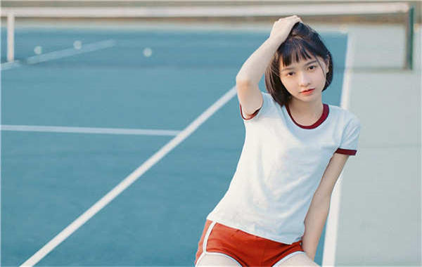 樟树胎儿性别鉴定费用(做胎儿性别鉴定)