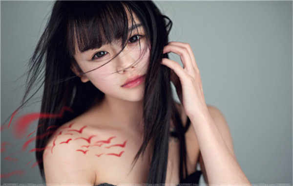 樟树验血邮寄抗凝管什么颜色(抗凝验血主要验什么)