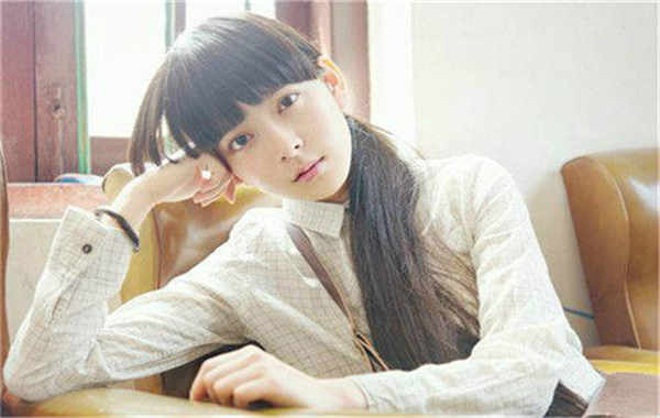 樟树香港胎儿性别鉴定几个月合适(香港采血验男女) 樟树香港胎儿性别鉴定几个月合适(香港采血验男女)
