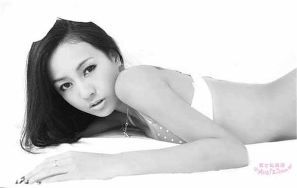 樟树验血查性别能吃饭吗？香港验血查男女的准确率有多少？