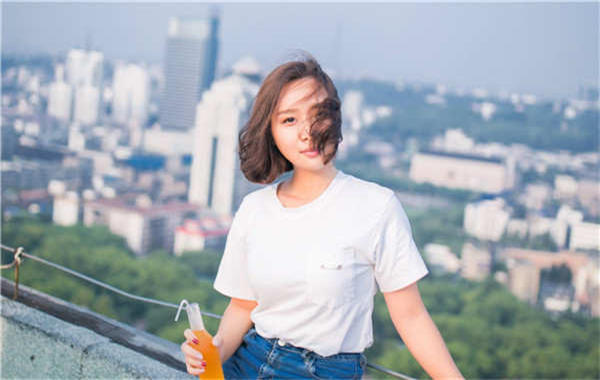 樟树邮寄验血查男女宝妈的真实分享