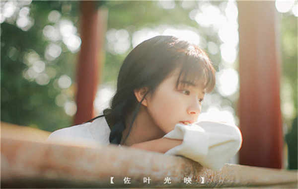 樟树胎儿性别鉴定需要多少钱(胎儿性别鉴定的方法)