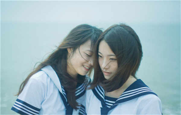 樟树怀孕后验血多久可以知道男女(怀孕后多久可以验血检查出来)