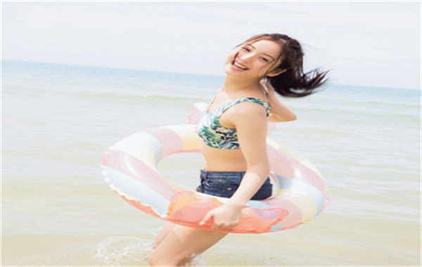 樟树胎儿性别鉴定邮寄(验血测胎儿性别邮寄)(验血测胎儿性别邮寄香港)