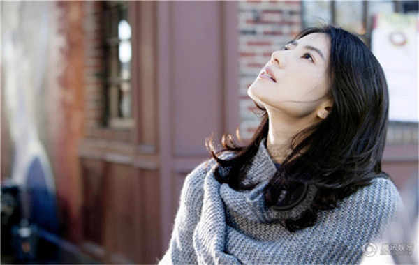 樟树血液鉴定胎儿性别是不是不准(dna胎儿性别鉴定准不准)