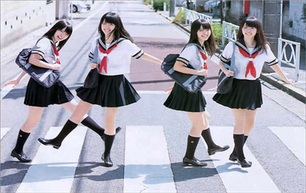 樟树验血查男女需要几周(验血查男女联系方式)