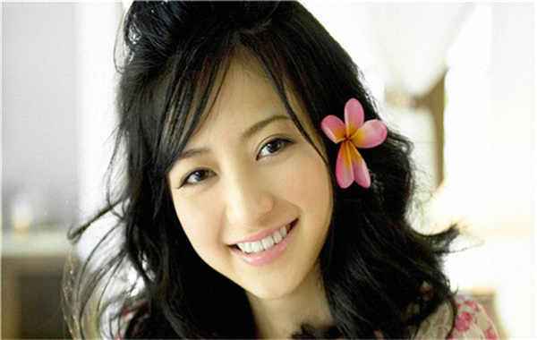 樟树26周如何判断胎儿性别鉴定(多少周可以判断胎儿性别)