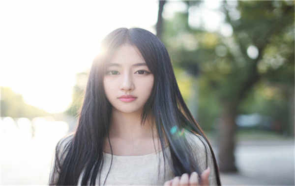 樟树验血男女到底准不准(验血准不准查男女)