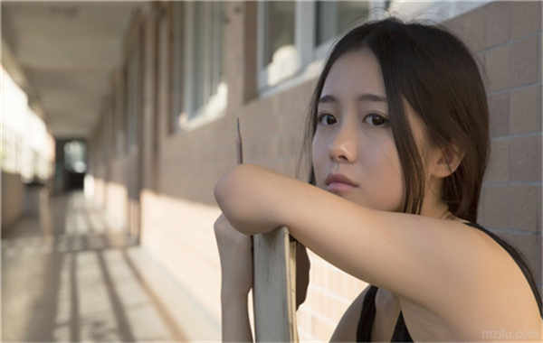 樟树医院鉴定胎儿性别如何预约(抽血鉴定胎儿性别去哪家医院)