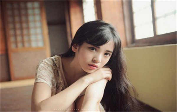 樟树胎儿dna性别鉴定准吗(无创dna鉴定性别准吗)(胎儿dna多久进入母体)