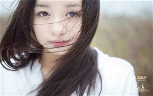 樟树怀孕后验血多久可以知道男女(怀孕后多久可以验血检查出来)