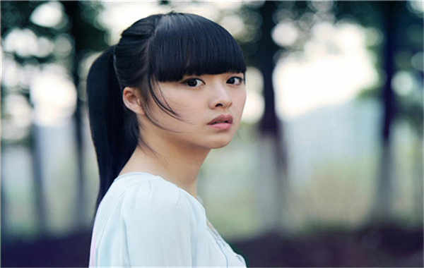 樟树胎儿性别鉴定需要多少钱(胎儿性别鉴定的方法)