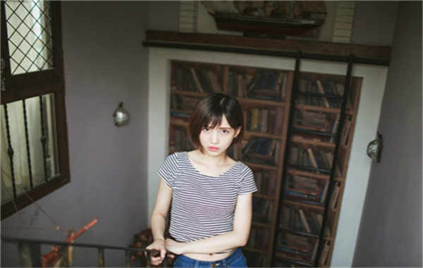 樟树母血鉴定胎儿性别女(母血鉴定胎儿性别方法)